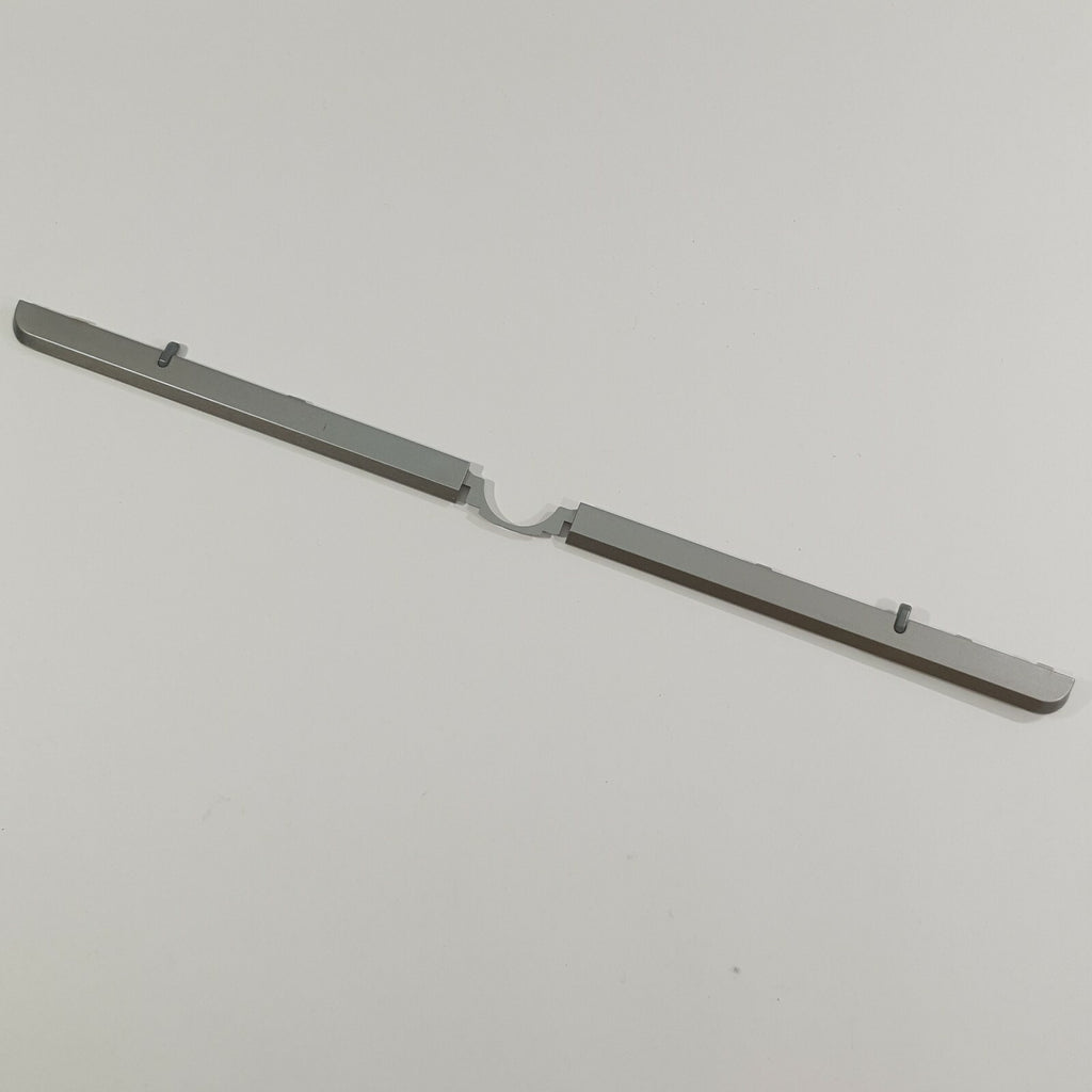 Fujitsu Lifebook T902 Scharnierabdeckung Hinge Cover Abdeckung