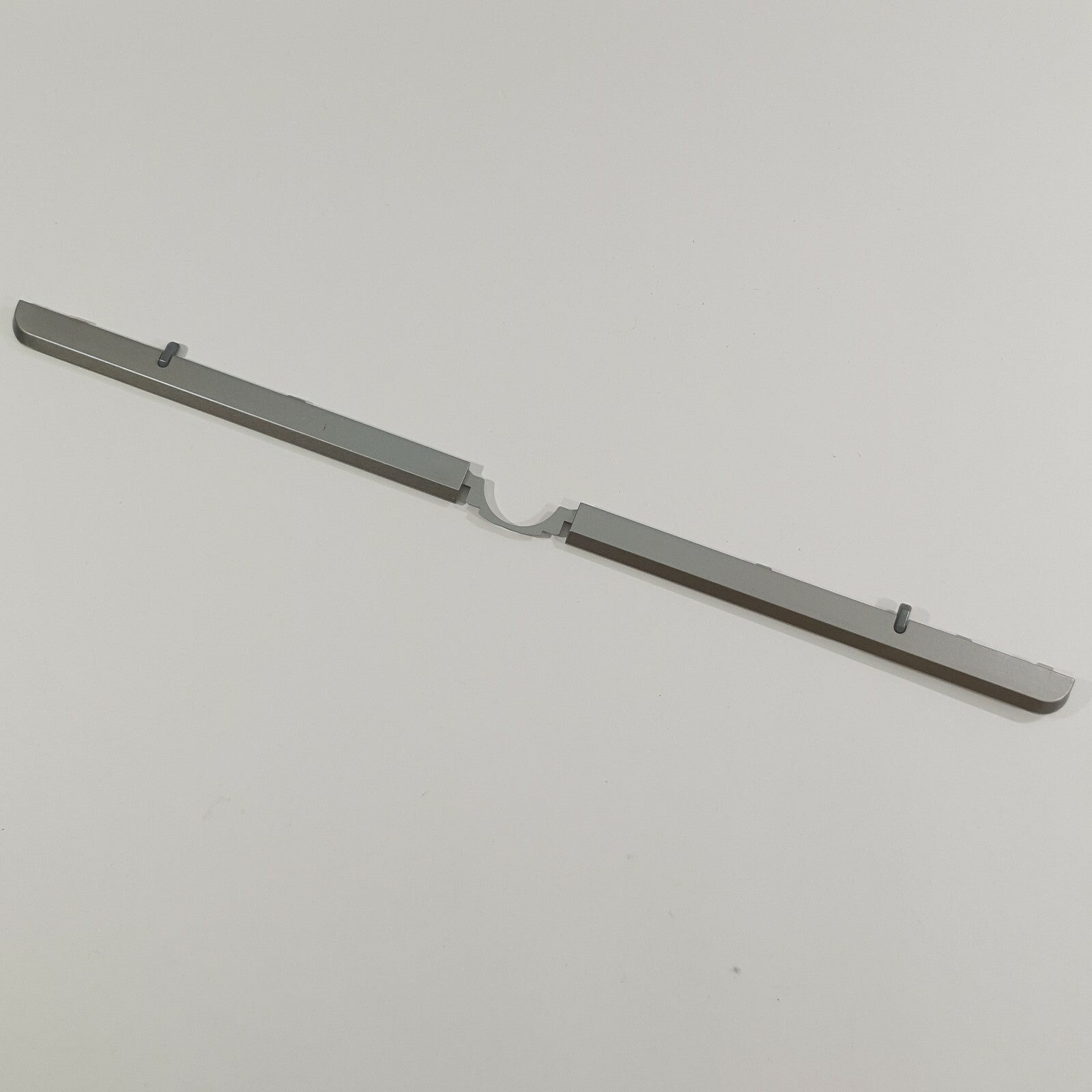 Fujitsu Lifebook T902 Scharnierabdeckung Hinge Cover Abdeckung
