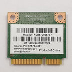HP Compaq 15-h 15-h0 15-h053nf WLAN Karte Wireless LAN Modul WiFi Card – Bild 2