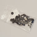 Medion Akoya E6222 Schraubensatz Schrauben Set Screw Set