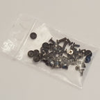 Medion Akoya E6222 Schraubensatz Schrauben Set Screw Set