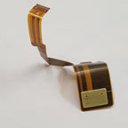 Lenovo ThinkPad X260 Fingerprint Sensor Kabel Flexkabel Fingerabdruck