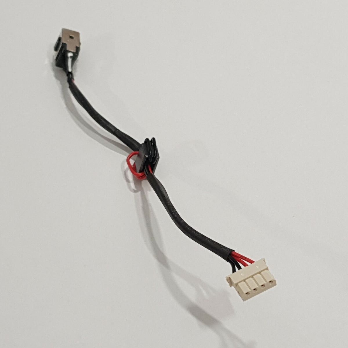 Toshiba Satellite T130 Serie Original Strombuchse DC Jack Buchse Ladebuchse