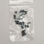 HP EliteBook 830 G8 Schraubensatz Screw Set Schrauben Ersatzteil