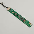 Lenovo ThinkPad SL500 LED Converter Inverter Platine Board