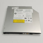 HP ProBook 4330s DVD Laufwerk OHNE Brenner DVD RW Drive DS 8A5LH