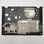 Lenovo ThinkPad Yoga 460 Handauflage Palmrest Gehäuse Oberteil Top Case – Bild 2