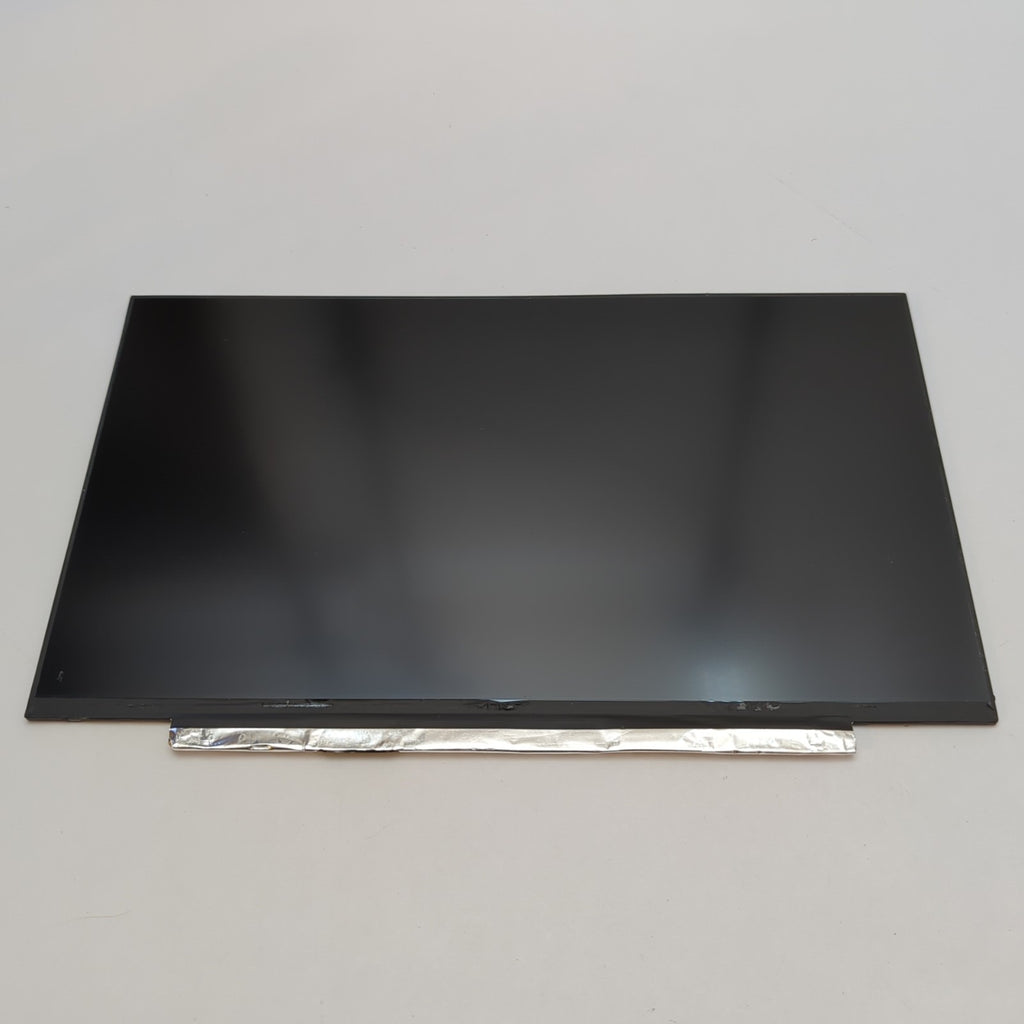 FHD Matt 14,0" Display N140HCA-GA3 Panel LCD Bildschirm Innolux