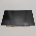 FHD Matt 14,0" Display N140HCA-GA3 Panel LCD Bildschirm Innolux