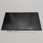 FHD Matt 14,0" Display N140HCA-GA3 Panel LCD Bildschirm Innolux