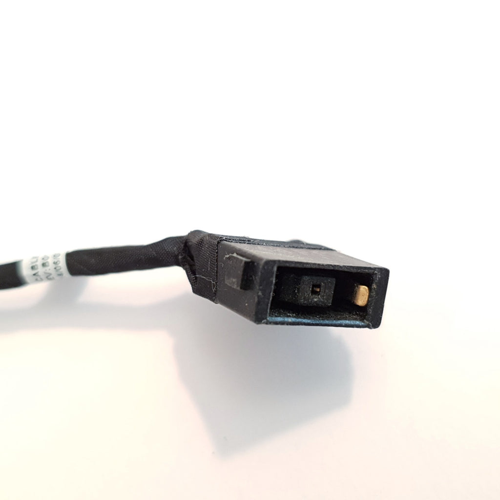 Lenovo ThinkPad X1 Helix DC In Strombuchse Kabel Power Jack Cable