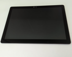 HP EliteBook x360 1030 G3 Display 1920 x 1280 Bildschirm Sharp LQ123N1JX35