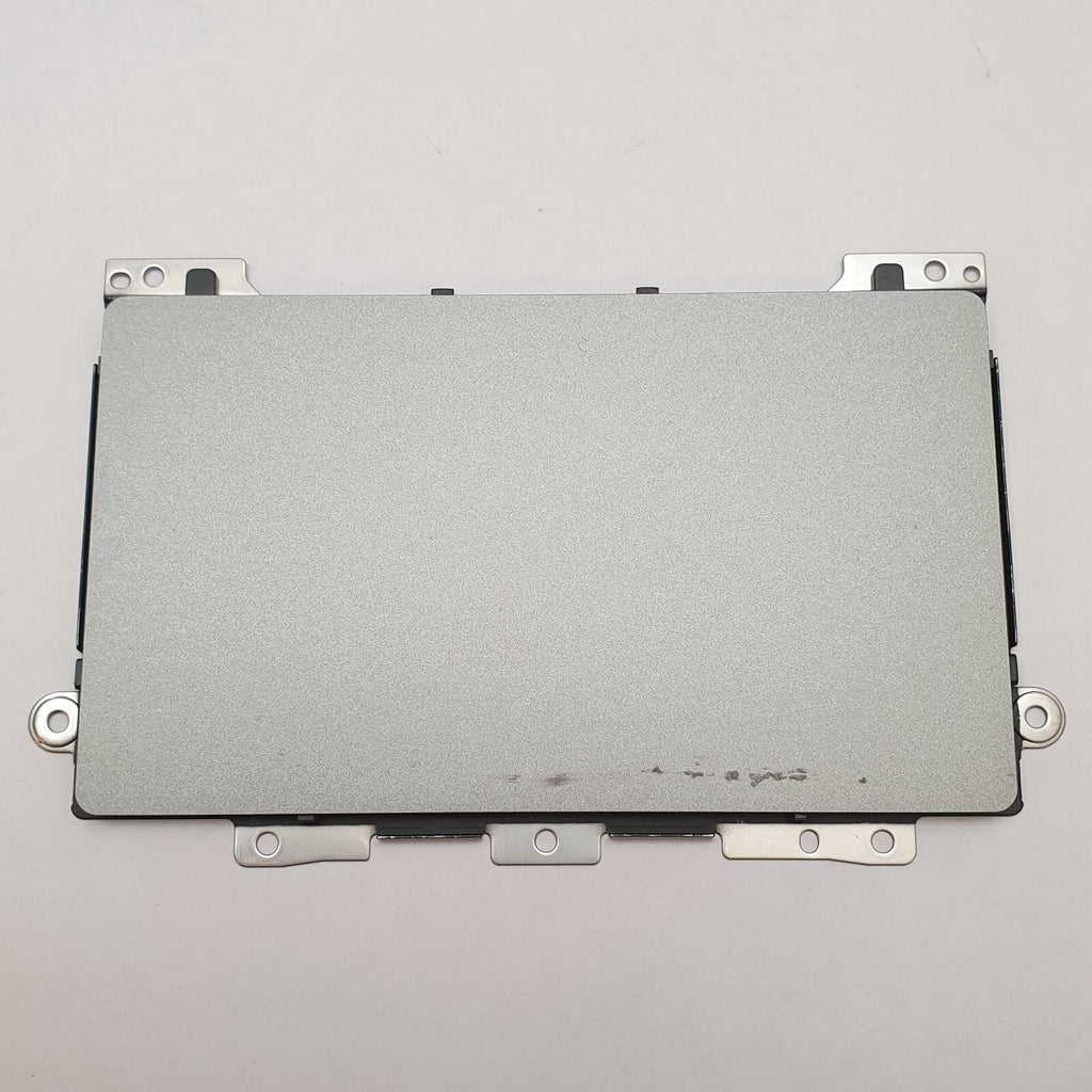 Dell Latitude 5330 Touchpad Trackpad Mauspad