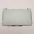 Dell Latitude 5330 Touchpad Trackpad Mauspad