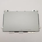 Dell Latitude 5330 Touchpad Trackpad Mauspad