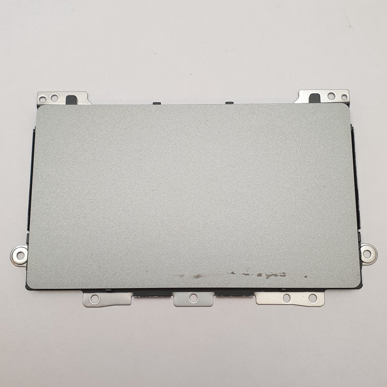 Dell Latitude 5330 Touchpad Trackpad Mauspad