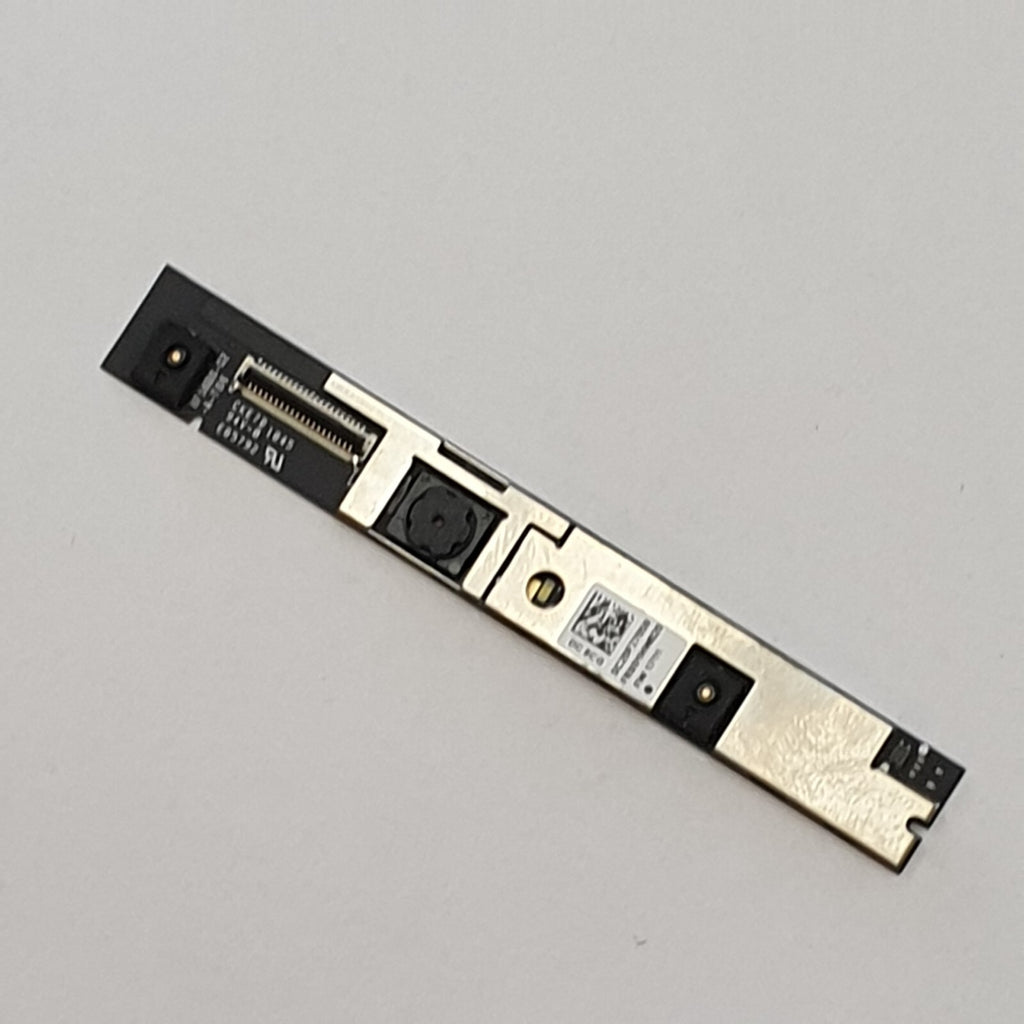 Lenovo ThinkPad T580 Webcam Kamera Modul Camera