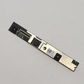 Lenovo ThinkPad T580 Webcam Kamera Modul Camera