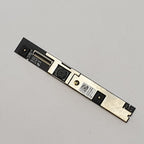 Lenovo ThinkPad T580 Webcam Kamera Modul Camera