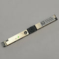 Acer Chromebook 15 CB3-531 Webcam Kamera Modul Camera Board