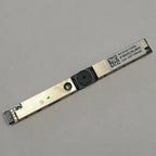 Acer Chromebook 15 CB3-531 Webcam Kamera Modul Camera Board