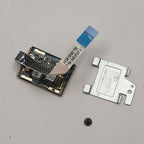 Dell Latitude E7470 Fingerprint Sensor Fingerabdruck Scanner Modul – Bild 2