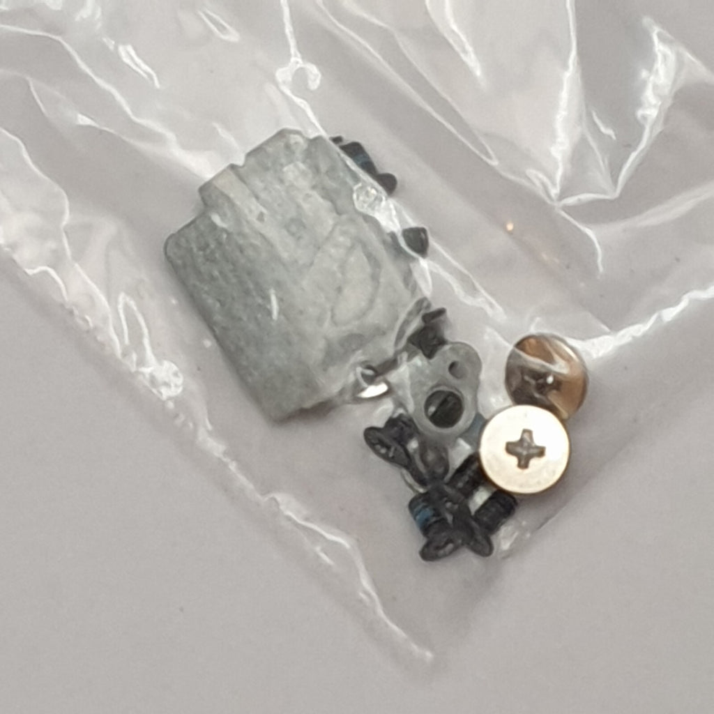 Lenovo Thinkpad Helix 3698 Schraubensatz Screw Set Schrauben Ersatzteil – Bild 2