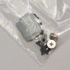 Lenovo Thinkpad Helix 3698 Schraubensatz Screw Set Schrauben Ersatzteil – Bild 2