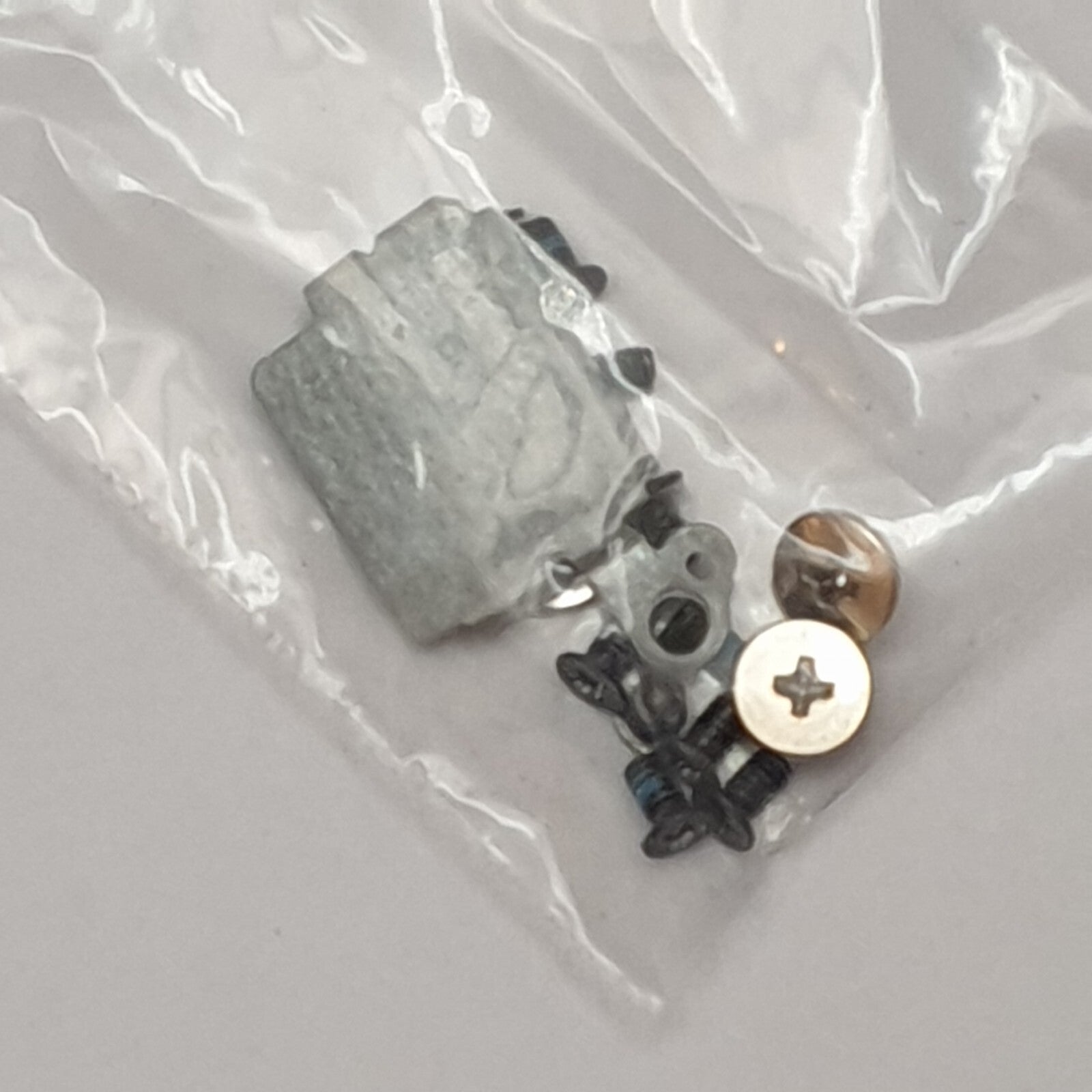 Lenovo Thinkpad Helix 3698 Schraubensatz Screw Set Schrauben Ersatzteil – Bild 2