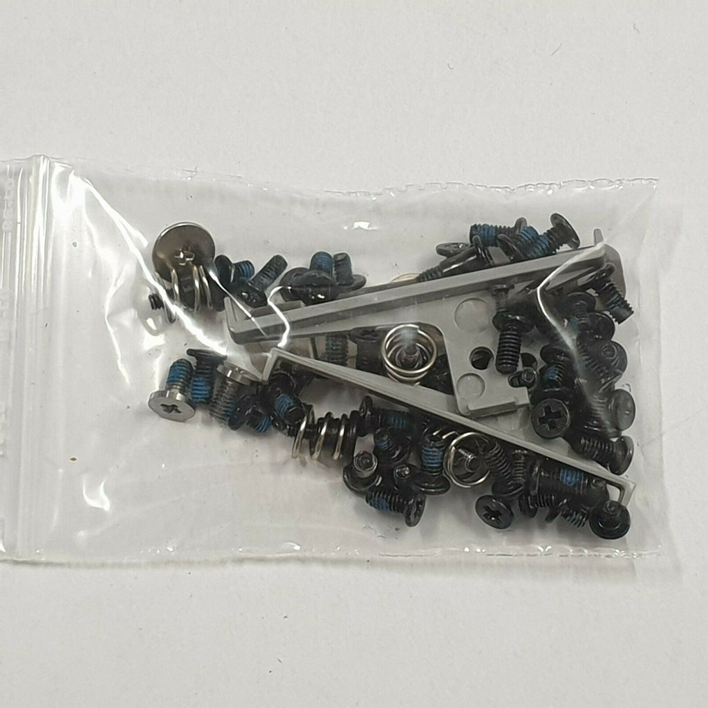 Dell Latitude E6320 Schraubensatz Screw Set Schrauben Ersatzteil – Bild 2