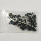 Dell Latitude E6320 Schraubensatz Screw Set Schrauben Ersatzteil – Bild 2