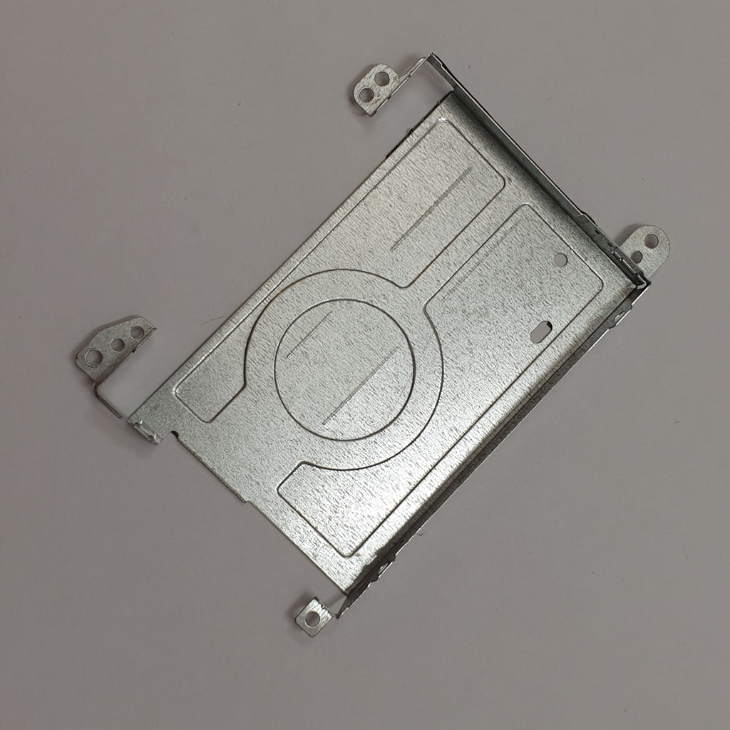 HP Pavilion Sleekbook 15-b147ef 15 b147ef HDD Festplatten Einbaurahmen Caddy