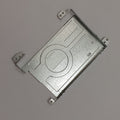 HP Pavilion Sleekbook 15-b147ef 15 b147ef HDD Festplatten Einbaurahmen Caddy
