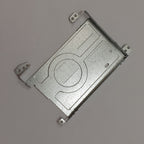HP Pavilion Sleekbook 15-b147ef 15 b147ef HDD Festplatten Einbaurahmen Caddy
