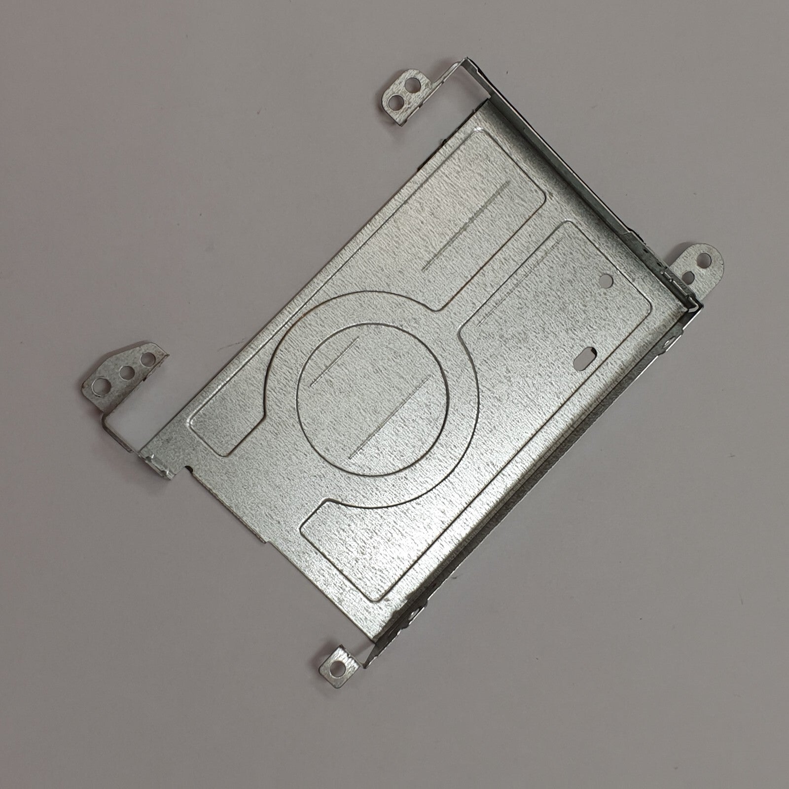 HP Pavilion Sleekbook 15-b147ef 15 b147ef HDD Festplatten Einbaurahmen Caddy