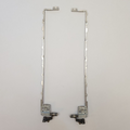 Lenovo ThinkPad P72 Displayscharniere Scharnier Set Links Rechts Hinges