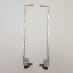 Lenovo ThinkPad P72 Displayscharniere Scharnier Set Links Rechts Hinges
