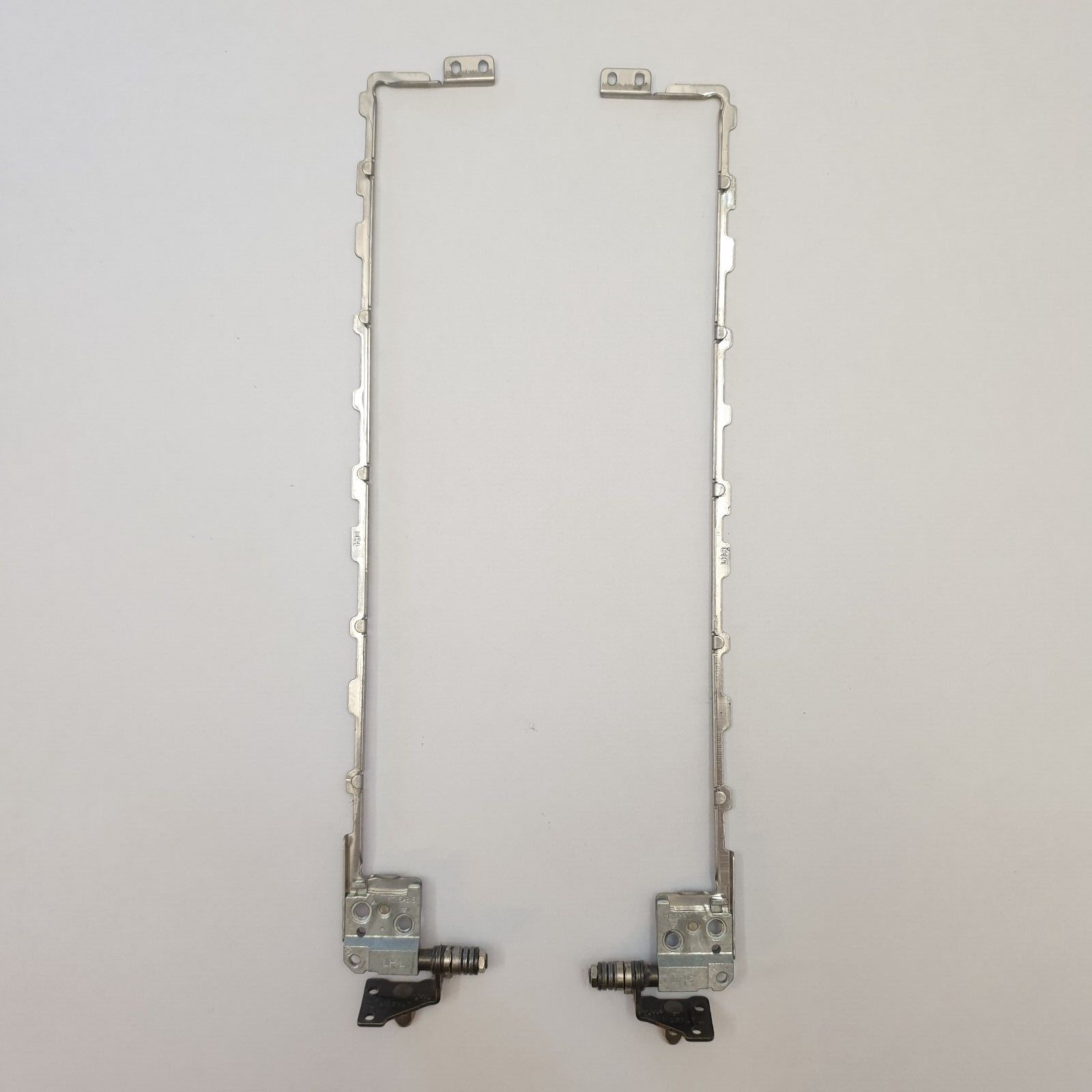 Lenovo ThinkPad P72 Displayscharniere Scharnier Set Links Rechts Hinges