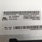 Lenovo ThinkPad T490 T495 T14 Gen 1 Display FHD 14." LP140WFA(SP)(D2) Bildschirm