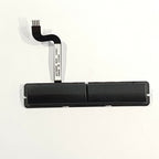 Lenovo ThinkPad R400 Touchpad Tasten Maustasten Trackpoint Buttons