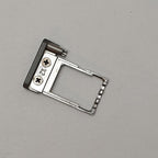 Lenovo ThinkPad X1 Yoga Gen 5 SIM Karten Halter Tray Fach Schlitten – Bild 2