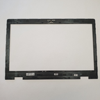 HP Probook 650 G4 Displayrahmen Bezel Frontblende – Bild 2