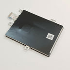 HP ZBook 15 G2 Card Smart Card Reader Board Modul