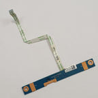 HP G72 Maustasten Touchpad Mouse Buttons Tasten Board – Bild 2