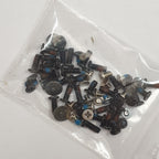 HP Pavilion 17-F Schraubensatz Screw Set Schrauben Ersatzteil – Bild 2