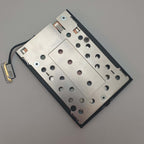Lenovo ThinkPad T470 M.2 SSD Adapter Board Caddy Tray