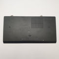 HP ZBook 15 G1 G2 Gehäuse Abdeckung Unterschale Unterteil Bottom Base Cover