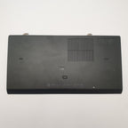 HP ZBook 15 G1 G2 Gehäuse Abdeckung Unterschale Unterteil Bottom Base Cover