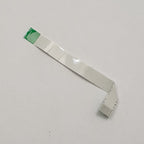 Toshiba Portege R830-118 Touchpadkabel Flexkabel Flachbandkabel – Bild 2
