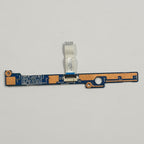 Acer Aspire 7738 Series Multimedia Button Board Launch Board Control Panel